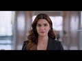 Kriti Sanon 4K 60FPS UHD HUNTERYT