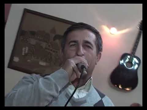 VASILLAQ GREMI CU GDHI E DIELA ZBRET NGA VOSKOPOJA LIVE KAMERAMAN BESNIK PRIFT Official Video