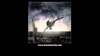 Chaos Disorder - Slave(s) Of Supremacy