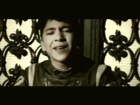 Babi Minune - Iubirea noastra