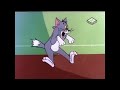 The Tom Jerry Show 1975 Intro Boomerang