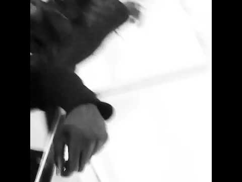 Clayton Hamilton X Tafmelo D X P