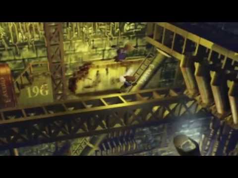 NEXTTV004.P06 - История на Гейминга (Част 3)