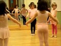 12 17 10 Ballet Performance