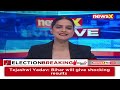 Will desert Wayanad next | PM Modi Unveils Jibes At Cong | Lok Sabha Polls 2024 | NewsX - Video