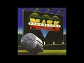 Mass Production - Sunshine