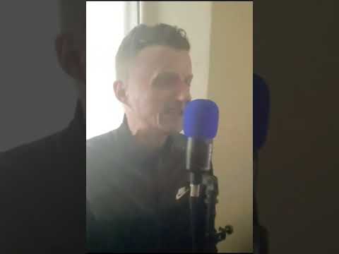 Lil Kay - Bounce Tareout 1 take