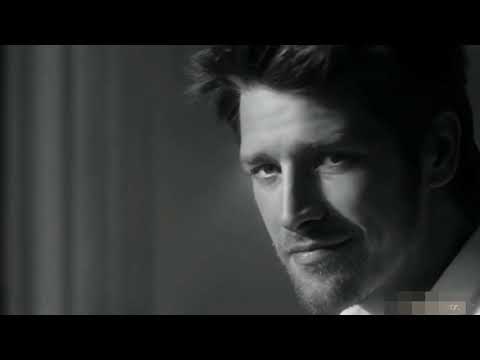 Love platonique  ( Francois Feldman )