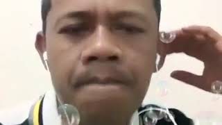 Download lagu Buah semangka berdaun sirih mp3 Download lagu Buah semangka berdaun sirih mp3