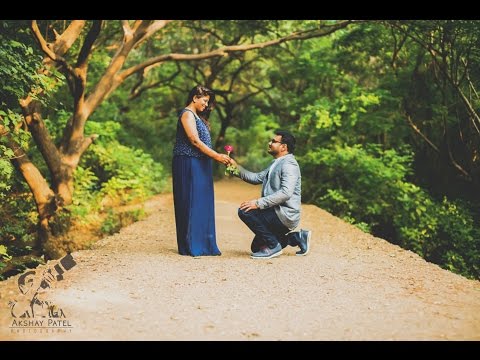 Akshay Dinesh Patel  wedding