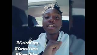 Its Fucci bumping to Sir Wicknell (YoungBoss) prod by KayzMadeIt