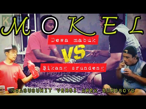 mokel-video-komedi-bahasa-jawa-lucu