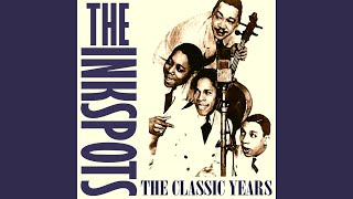 Stompin&#39; at the Savoy