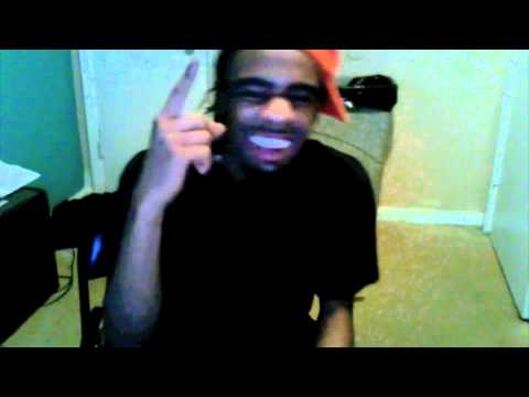 ROBBIN N TAKIN- MILLI MINYANO