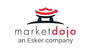 Market Dojo Podcast - Procurement Software: Suite Providers vs. Best o