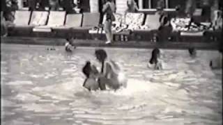 Ginger - Robert Lester Folsom