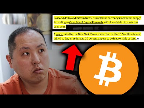 Demo di crypto trader download signal indikator forex gratis importo commerciale bitcoin