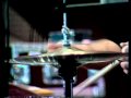 Квартет Игоря Бутмана/Igor Butman Quartet "Waltz for Oksana ...