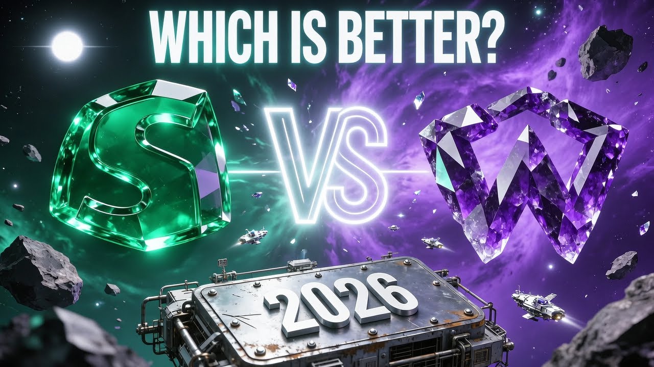 Shopify vs WooCommerce: Which Is Better for Your Store in 2026?