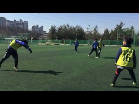 20170221걸포3학년3쿼터IMG 0857