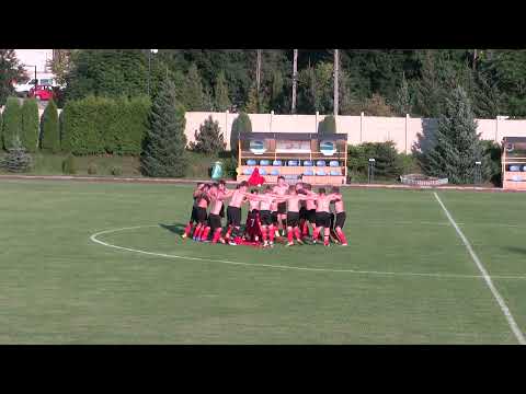 Wawel Wirek   Pogoń Ruda Śląska 3 0