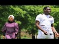 HAUSA LATEST LOVE SONG 2018 HAUSA LOVE SONG