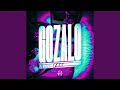 GOZALO Ultra Slowed