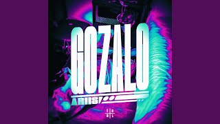 Download lagu GOZALO (Ultra Slowed) mp3
