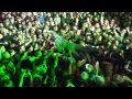 James Blunt - 'Cuz I Love You [Live From Paleo ...