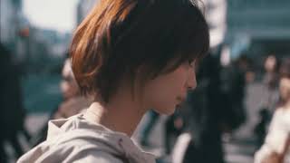 Download lagu Mirei Touyama ーDear my boo Beat Instrumental mp3 Download lagu Mirei Touyama ーDear my boo Beat Instrumental mp3