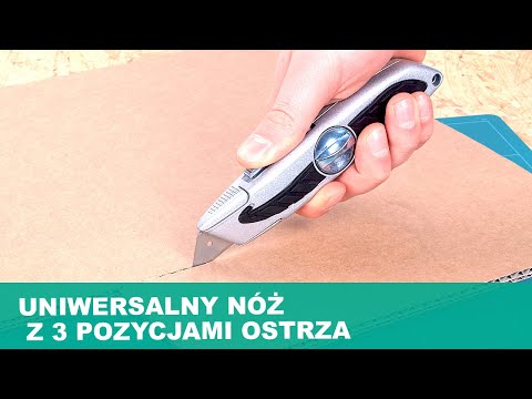4133000_Standard-Trapezium-Blade-Knife-with-Retractable-Blade_PRO_MCP_pl_2019.mp4