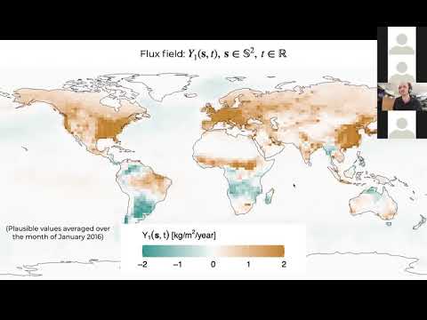 WOMBAT: A fully Bayesian global flux-inversion framework