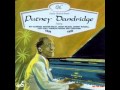 Putney Dandridge Orchestra - It's The Gypsy In Me ...