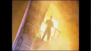 Nightmares - Chameleon Circuit