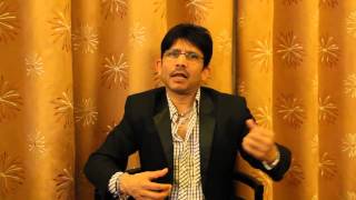Gunday Review by KRK  | KRK Live | Bollywood