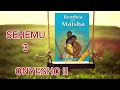 BEMBEA YA MAISHA FULL PLAY  SEHEMU 3 (ONYESHO II)