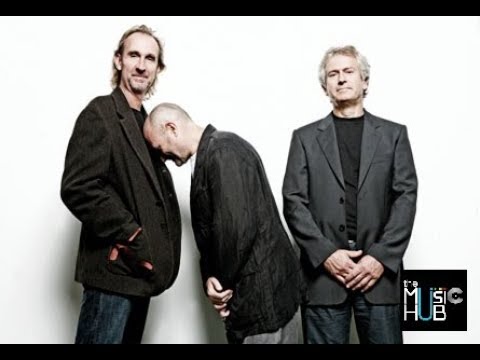 GENESIS ❉ Duke [full vinyl album]