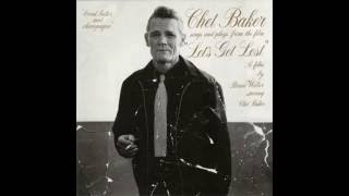 Chet Baker - Everything Happens To Me