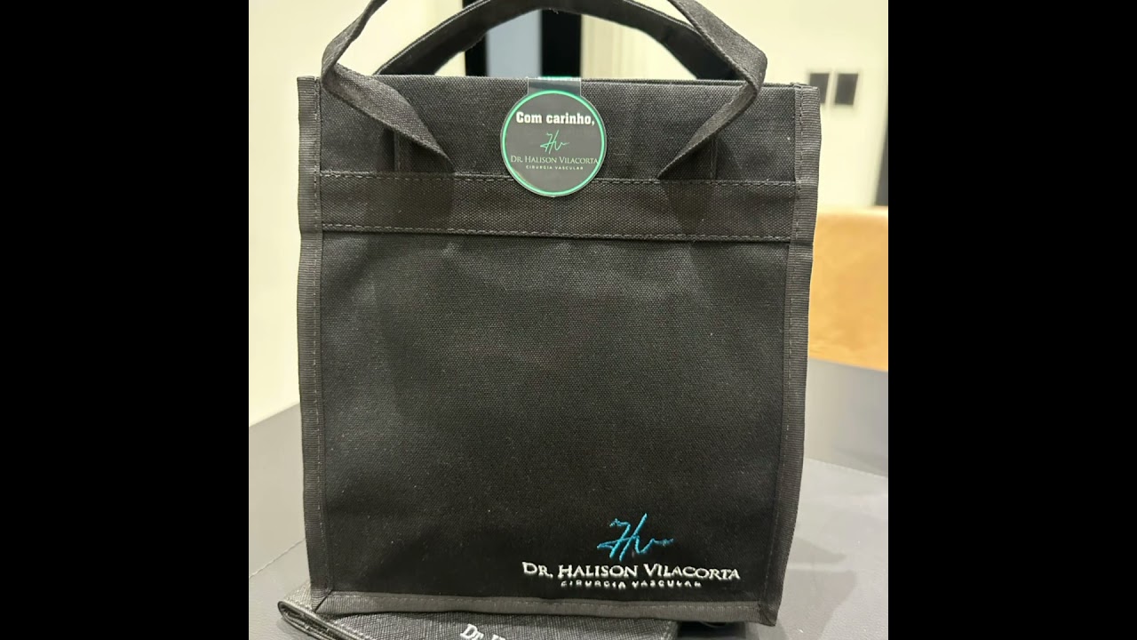 Halison Vilacorta Araújo De Sousa-12