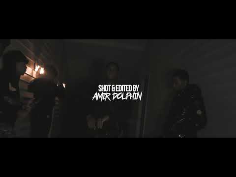 147 Boss Woo - GLOCK (Official Music Video)