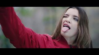 SUPA DUPA - Mayday feat. Simian Sam & MacyLu (Official Video)