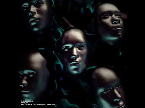 Coxenberg -  Focus [Innerselves]