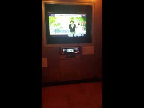 정석의 이리와봐