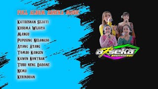 Download lagu Album ARSEKA Musik MM Audio Hvs Sragen Live Ngawi mp3 Download lagu Album ARSEKA Musik MM Audio Hvs Sragen Live Ngawi mp3