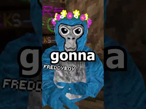 👍Comment! What I Should Do👍 #gorillatag #gorilla #gtag #fypage #vr