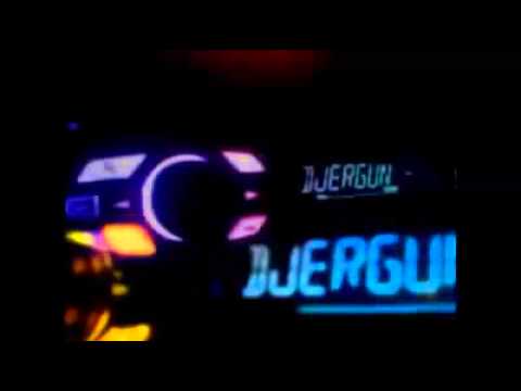Dj Ergün-in da club remix