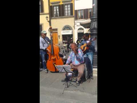 romdraculas firenze Cinema paradise.capricio 24