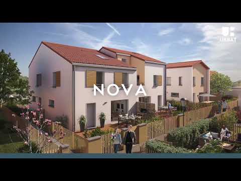Vue principale du bien immobilier
