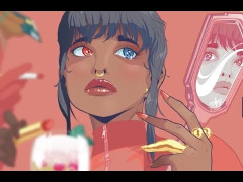 [FREE] Ty Dolla $ign x Jeremih Type Beat 2019 "HeartBeat" | R&B Type Beat 2019 | FREE Type Beat 2019