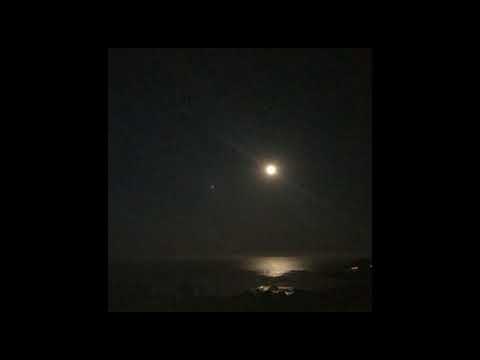 KOOL A.D. - Gods Of Tomorrow - full album (2016)